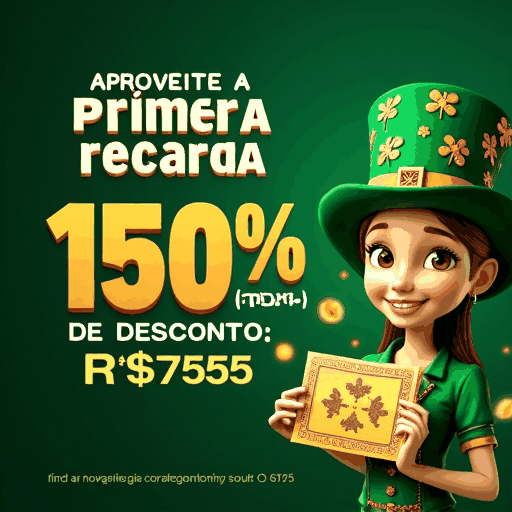Baixe o aplicativo 2rbet e receba bônus de boas-vindas