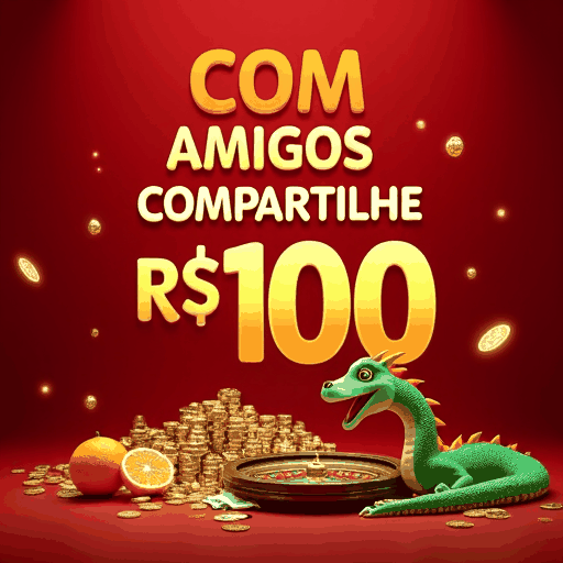 Baixe o aplicativo 2rbet e receba bônus de boas-vindas