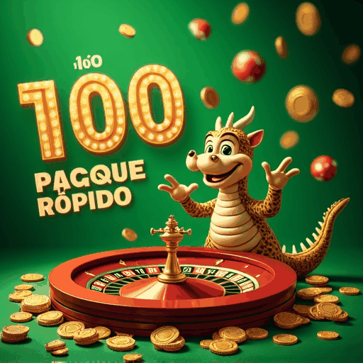 Baixe o aplicativo 2rbet e receba bônus de boas-vindas