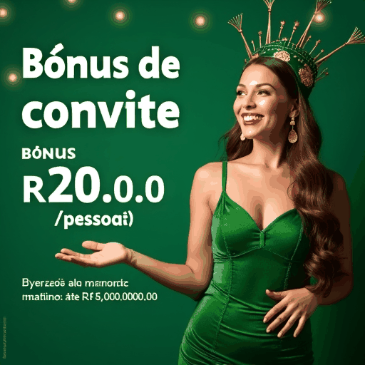 Baixe o App 2rbet e Ganhe Créditos Grátis Agora!