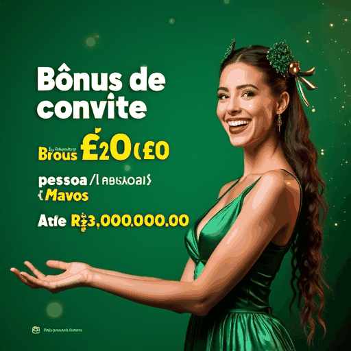 Baixe o App 2rbet e Ganhe Créditos Grátis Agora!