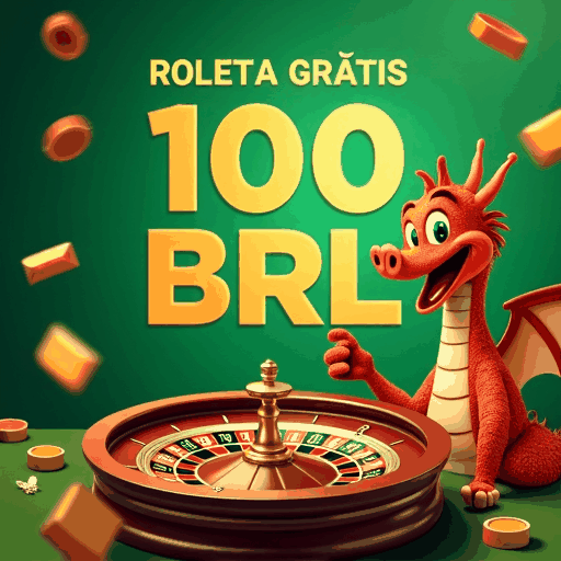 Baixe o App 2rbet e Ganhe Créditos Grátis Agora!