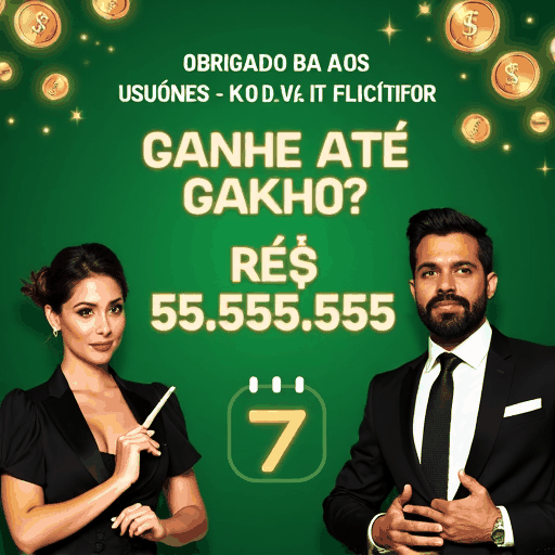 Baixe o App 2rbet e Ganhe Créditos Grátis Agora!