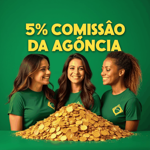 Baixe o aplicativo 2rbet e receba bônus de boas-vindas