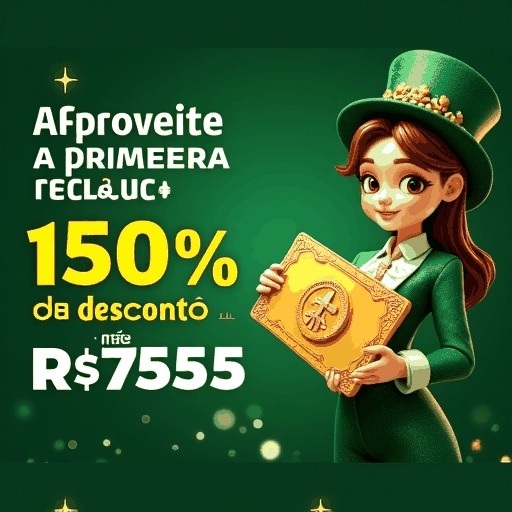 Baixe o aplicativo 2rbet e receba bônus de boas-vindas
