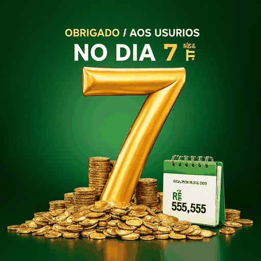 Baixe o App 2rbet e Ganhe Créditos Grátis Agora!