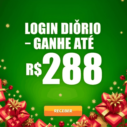 Baixe o App 2rbet e Ganhe Créditos Grátis Agora!