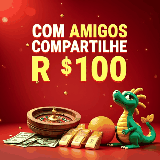 Baixe o App 2rbet e Ganhe Créditos Grátis Agora!