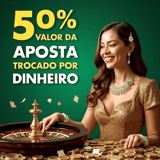 Baixe o App 2rbet e Ganhe Créditos Grátis Agora!