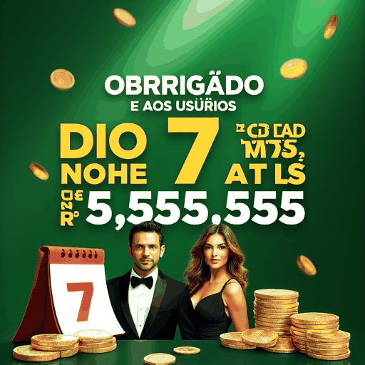 Baixe o aplicativo 2rbet e receba bônus de boas-vindas