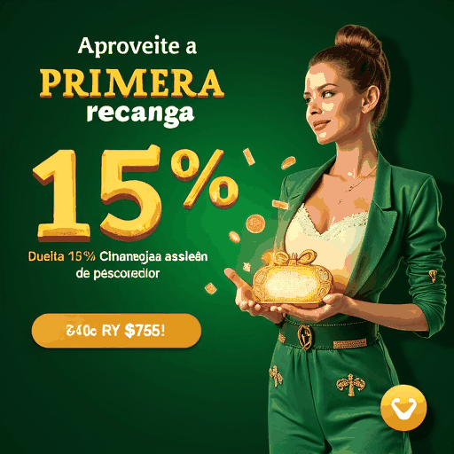 Baixe o App 2rbet e Ganhe Créditos Grátis Agora!