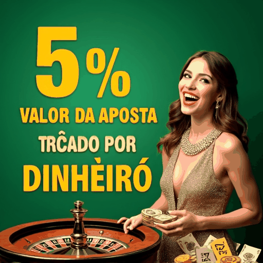 Baixe o App 2rbet e Ganhe Créditos Grátis Agora!